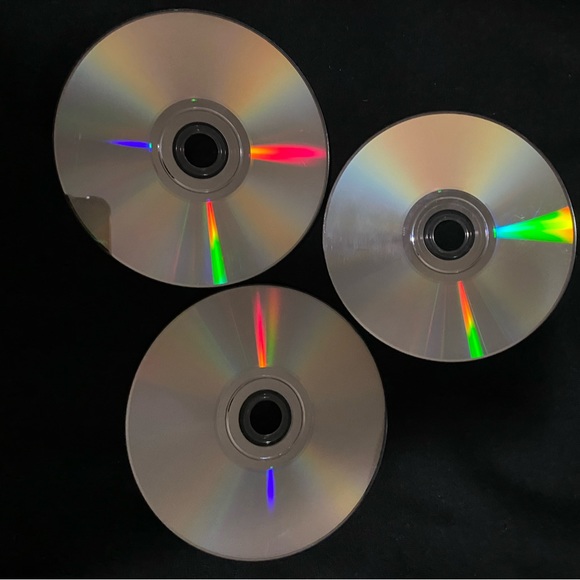 Wii Just Dance Bundle - Picture 5 of 5